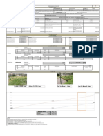 FE-017 - AO 4010104-3 Informe Semanal 3 Del 14 de Marzo Al 20 de Marzo de 2021