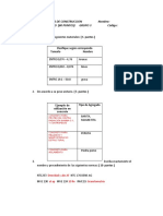 Parcial MC 2015 Ii G3 Imp