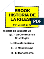 Ebook-Historia de La Iglesia28