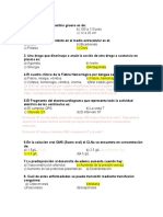 Examenes 2007, 2008, 2009, 2010 y 2011