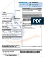 factura-debito-ECOGAS-nro-0401-15678808-000020625238-cuy