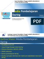 Materi Media Pembelajaran Daring Pekerti-Final - Compressed