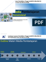 Materi Pekerti Media Pembelajaran Konvensional-Final-ilovepdf-compressed