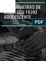 Ebook Leandro Quadros