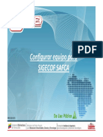 080-CSS-I013-configurar Equipo para SIGECOF y SAFCA - Firmado