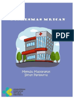 Booklet PKM Mrican