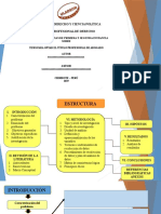 Modelo Diapositiva