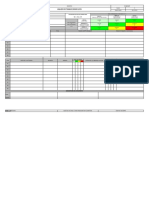 P-32-F-07 Análisis de Trabajo Seguro v0