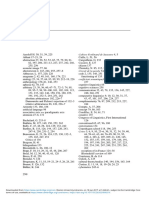 Index: Cahiers Ferdinand de Saussure 4, 5