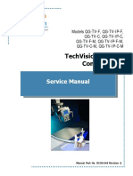 DC30-049 TechVision Service Manual - Rev Q