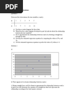 Questions Answers Topic 5