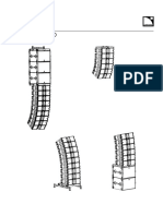 Kara II: Owner's Manual (EN)