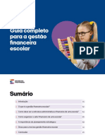 E Book Gestao Financeira Escolar 1