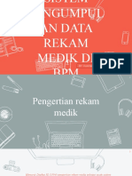 Dokbid-Rekam Medik BPM