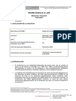 19-09_Midazolam_15mg-3ml