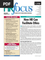 Download Ethics in HRM by Sivananda Pati SN50083541 doc pdf