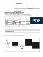 Examen Mensual Pascal Iii-B