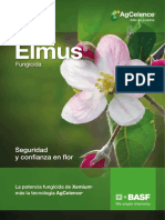 Folleto+-+Elmus®_Pomáceas+(Agosto+2017)