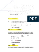 Ejercicio 18 Del Ejercicio