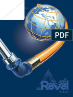 www.pipesystem.com.br_Acoplamentos_Pressao_PEX_katalog-revel-2003-port