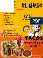 TACOS