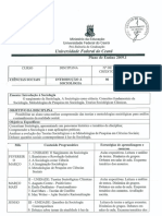 introducao-a-sociologia-hd751-2009.1