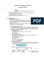 Materi 2 Grafik Titrasi