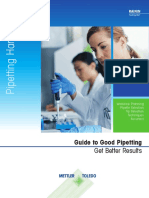 Rainin_Pipetting_Handbook_17701066_EN