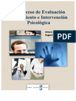 Lectura 7 Pags. 26-32pdf