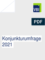 VBI Konjunkturumfrage 2021.PDF