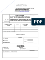 Annex-A Nomination Form HFTSK 02112021