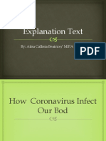 Ailsa Callista Beatrice - MIPA 5.4 - 02 - Coronaviruses Explanation Text