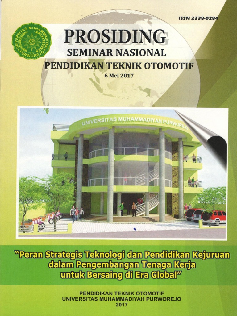 Meningkatkan kegairahan dan kedisiplinan kerja merupakan salah satu manfaat perkembangan teknologi p