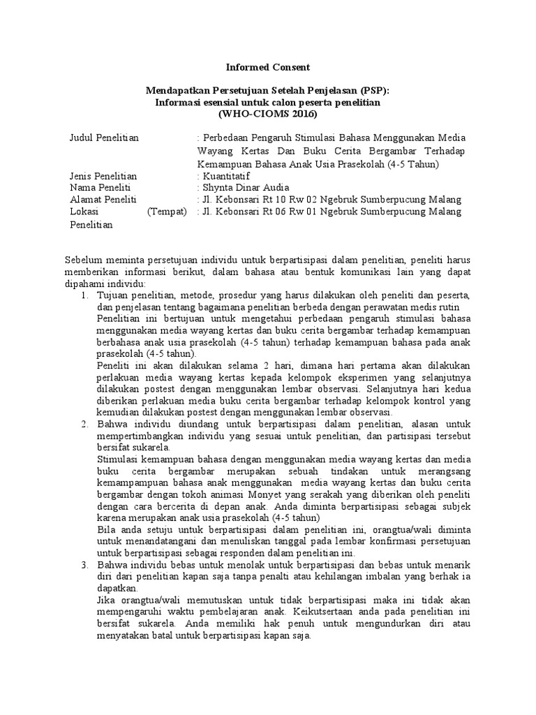 informed-consent-sendiri-pdf