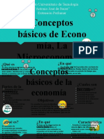 La Economia