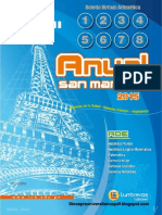 PDF Aduni Aritmeticapdf DD