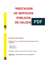 Servicios_Publicos_de_Calidad