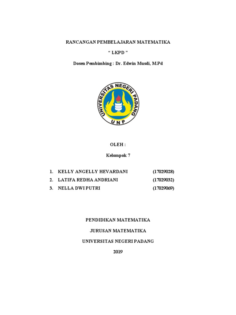 LKPD Rasio Trigonometri Segitiga Siku-Siku | PDF
