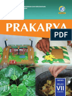 Edisi-revisi-2017-Kelas-7-prakarya_buku_siswa-2-42745