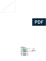 Router Board Diagram