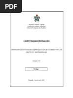 Cuestionario N°2 Solucionado Distribución de La Planta