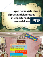 PB (Sejarah)