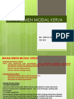 10 - Manajemen-Modal-Keja