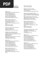 Download Kiroro Winter Song
