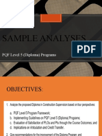 Sample Analysis (Diploma) [Autosaved]