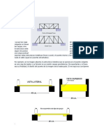 Documents - MX Diseno de Puentes 560702eeedab9