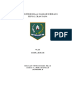 6 Produk Perbankan Syariah Di Bidang Penyaluran Dana-1