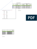 Jadwal Tuweb 2021.1  Muhammadi_REVISI 2021.1 (1)