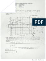 UTS Pyrometallurgy