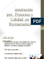 administracinporprocesosycalidadenrestaurantes-131030125001-phpapp01-converted